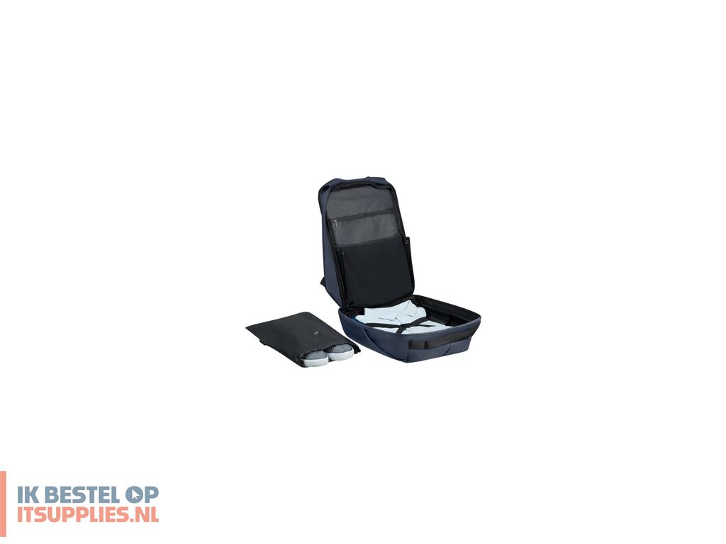 1728293-samsonite_securipak_20_43-9_cm_173_rugzak_blauw