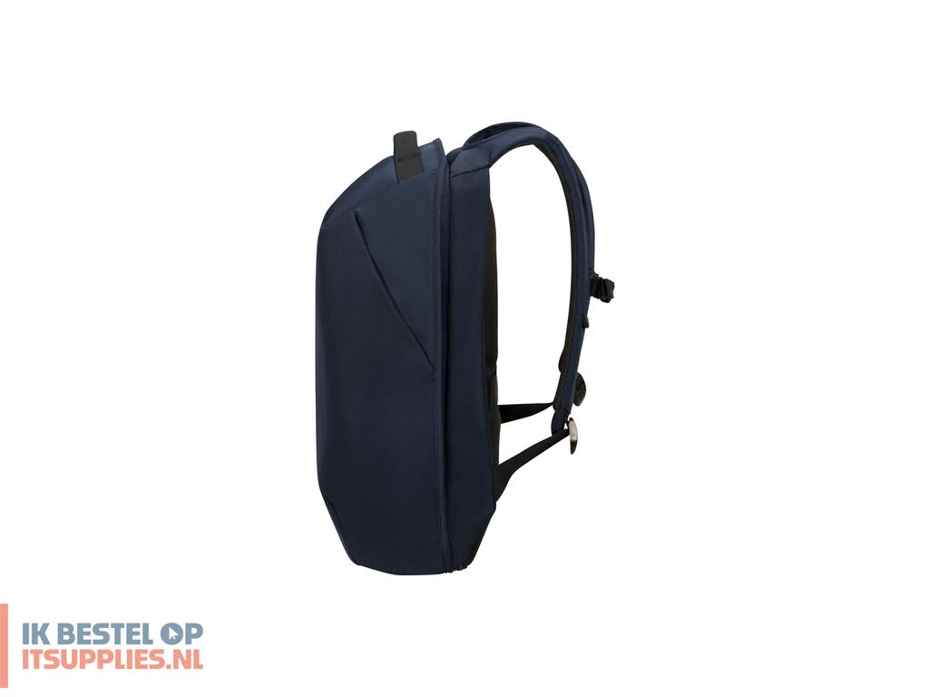 1729690-samsonite_securipak_20_43-9_cm_173_rugzak_blauw