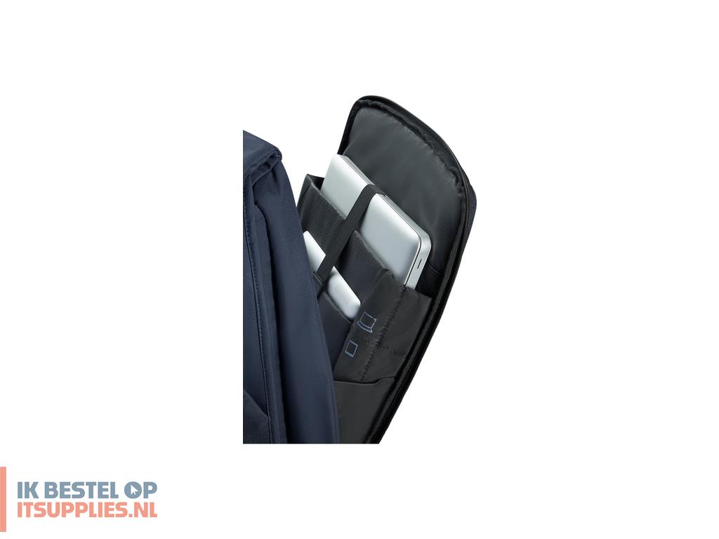 1730881-samsonite_securipak_20_43-9_cm_173_rugzak_blauw