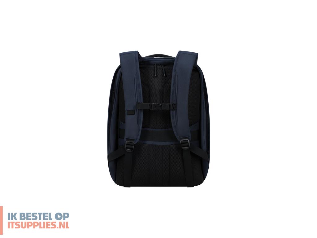 1732148-samsonite_securipak_20_43-9_cm_173_rugzak_blauw