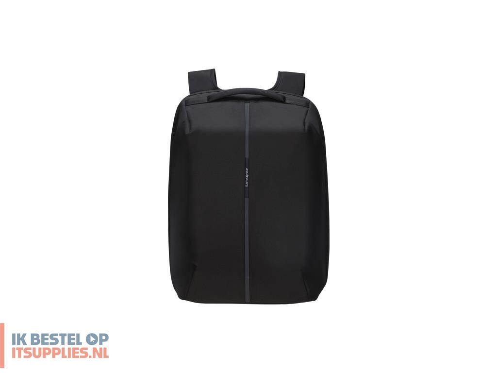 4628092-samsonite_securipak_20_43-9_cm_173_rugzak_zwart
