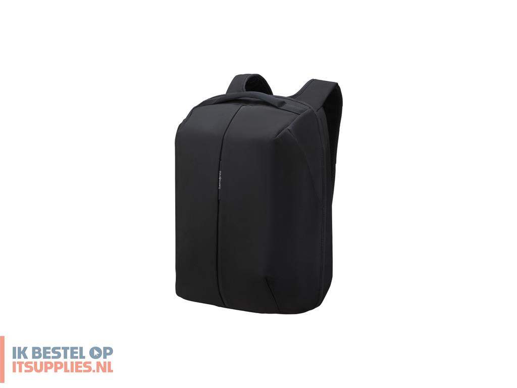 4634904-samsonite_securipak_20_43-9_cm_173_rugzak_zwart