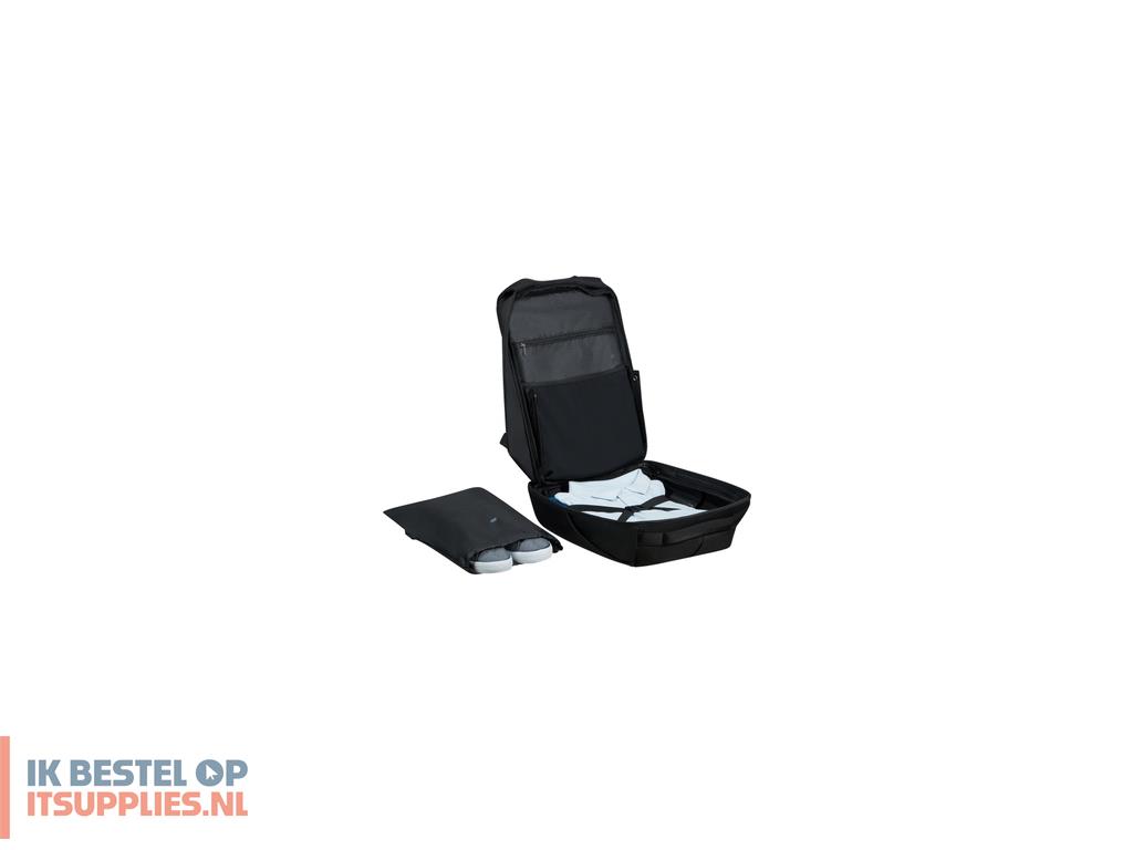 4636948-samsonite_securipak_20_43-9_cm_173_rugzak_zwart