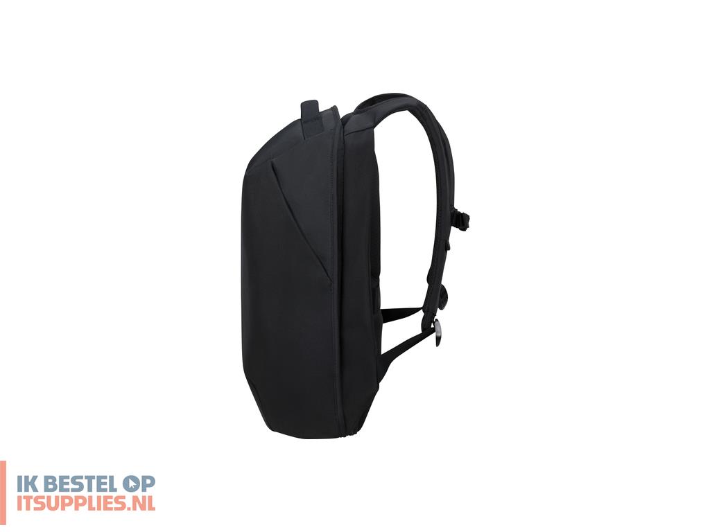 4638698-samsonite_securipak_20_43-9_cm_173_rugzak_zwart