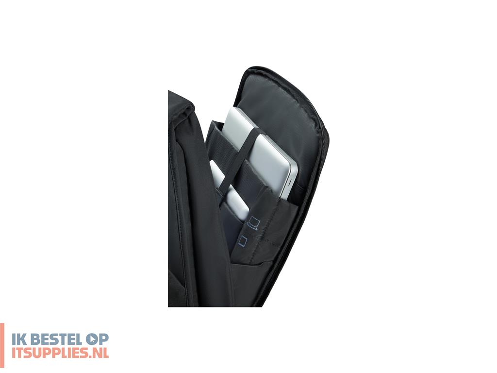 4640210-samsonite_securipak_20_43-9_cm_173_rugzak_zwart
