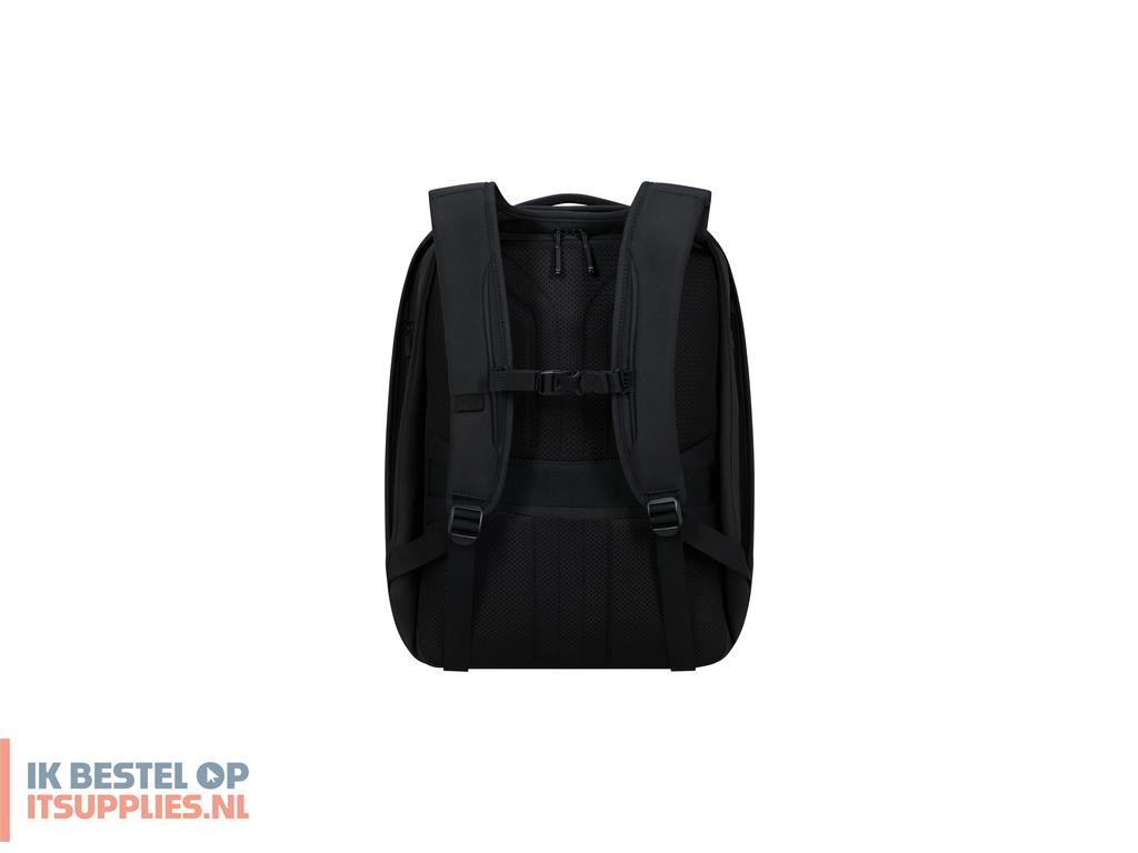 4641483-samsonite_securipak_20_43-9_cm_173_rugzak_zwart
