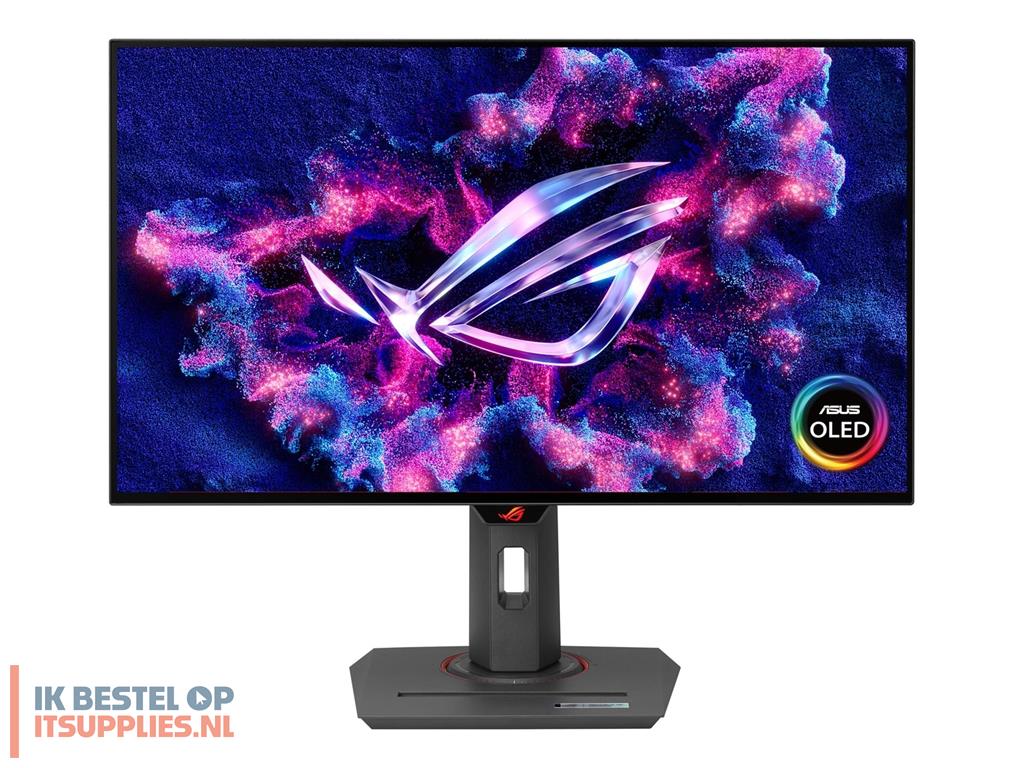 748448-asus_rog_strix_oled_xg27aqdmg