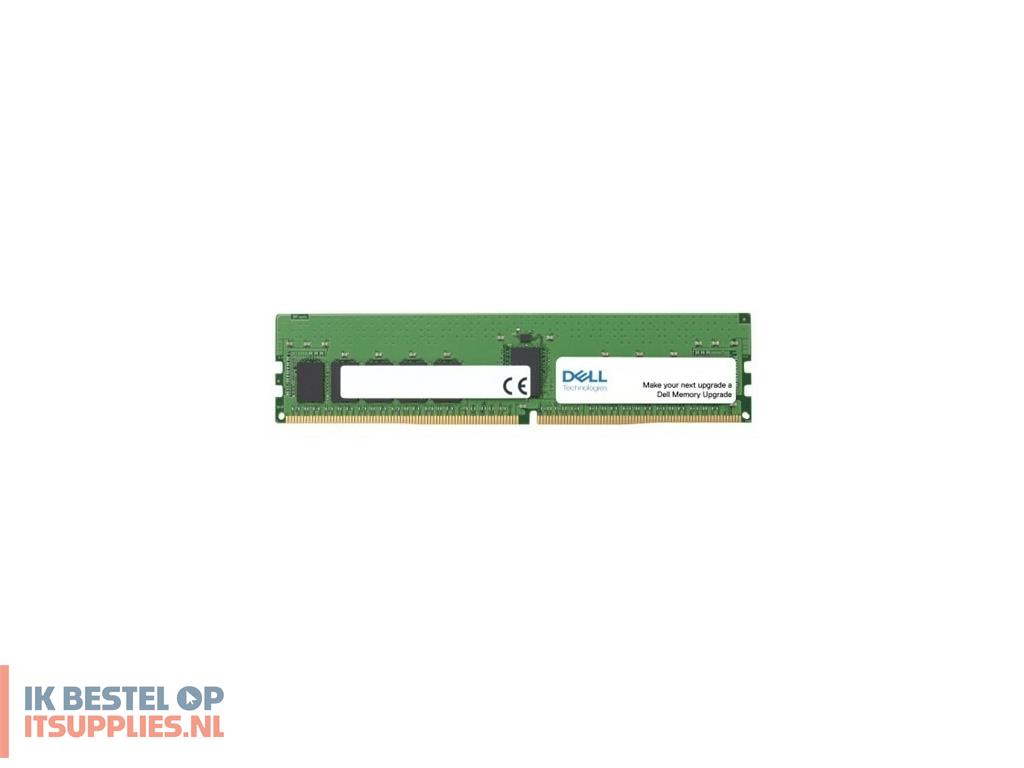 4511704-dell_ac830716_geheugenmodule_16_gb_1_x_16_gb_ddr5_5600_mts_288-pin_dimm