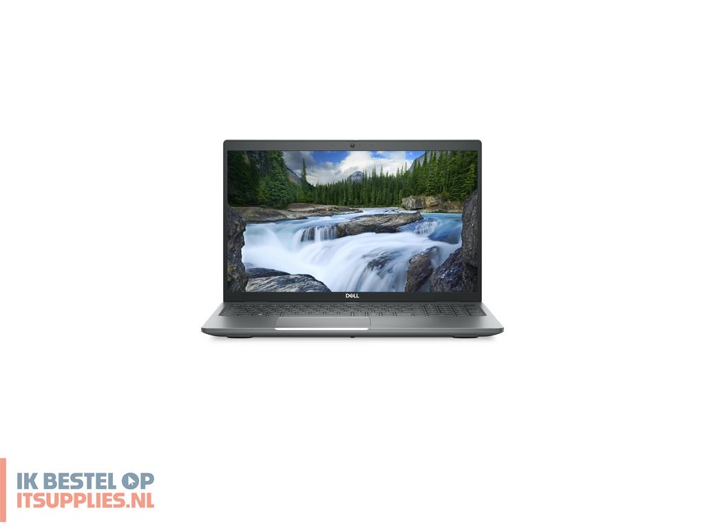 0050457-dell_latitude_5550_intel_core_ultra_5_125u_laptop_39-6_cm_156_full_hd_16_gb_ddr5-sdram_512_gb_ssd_wi-fi_6e