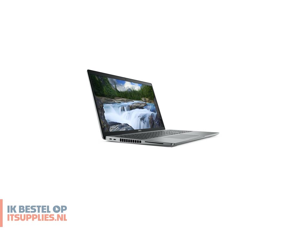 0055580-dell_latitude_5550_intel_core_ultra_5_125u_laptop_39-6_cm_156_full_hd_16_gb_ddr5-sdram_512_gb_ssd_wi-fi_6e
