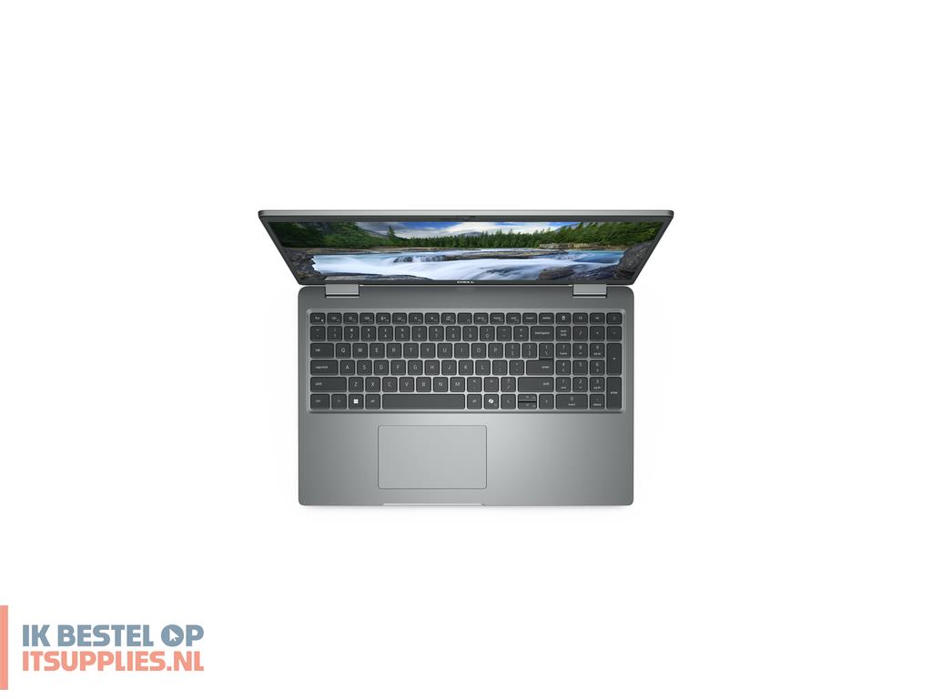 0057351-dell_latitude_5550_intel_core_ultra_5_125u_laptop_39-6_cm_156_full_hd_16_gb_ddr5-sdram_512_gb_ssd_wi-fi_6e