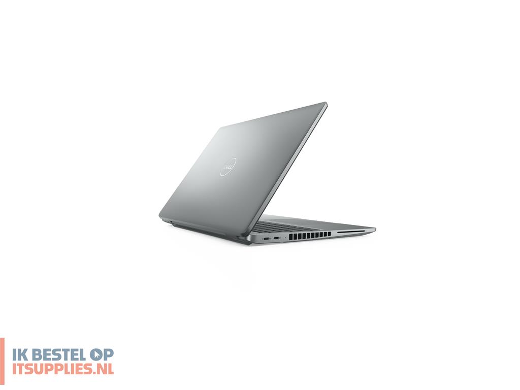 0100910-dell_latitude_5550_intel_core_ultra_5_125u_laptop_39-6_cm_156_full_hd_16_gb_ddr5-sdram_512_gb_ssd_wi-fi_6e