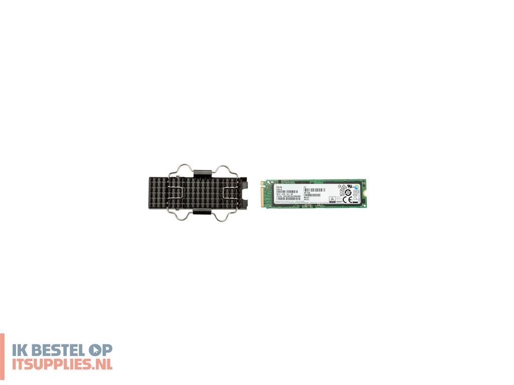 5232431-hp_z_turbo_512gb_2280_pcie-4x4_sed_opal2_tlc_m2_z4z6_kit_ssd