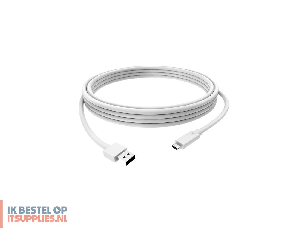 4805077-vision_tc_1musbca_usb-kabel_usb_32_gen_1_31_gen_1_1_m_usb_a_usb_c