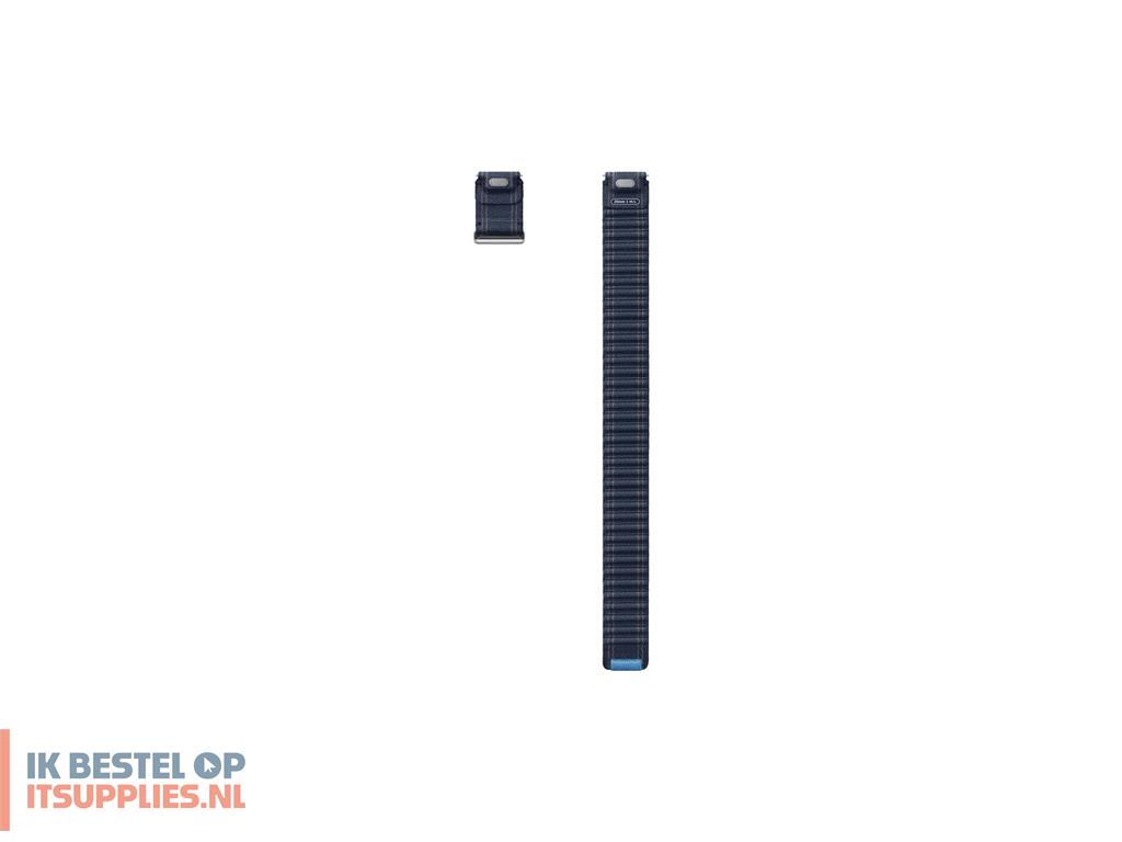 4535921-samsung_et-svl31_marineblauw_stofweefsel