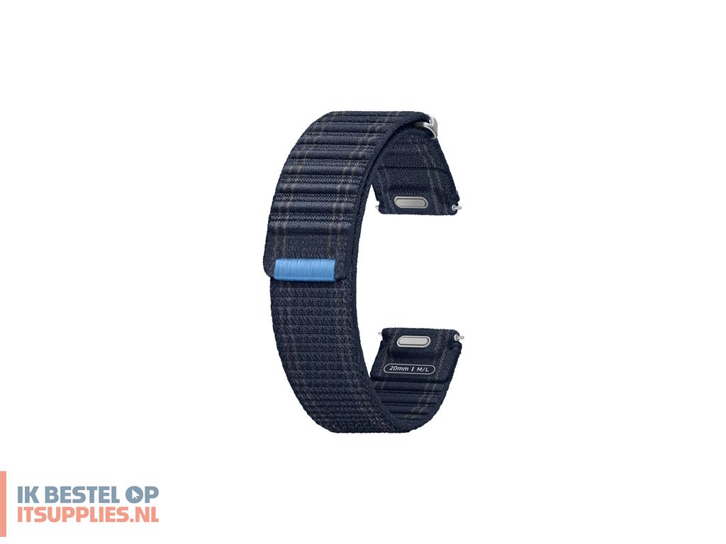 4539900-samsung_et-svl31_marineblauw_stofweefsel