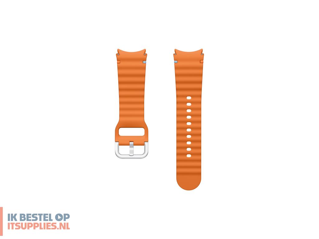 3558088-samsung_et-snl30_band_oranje_rubber