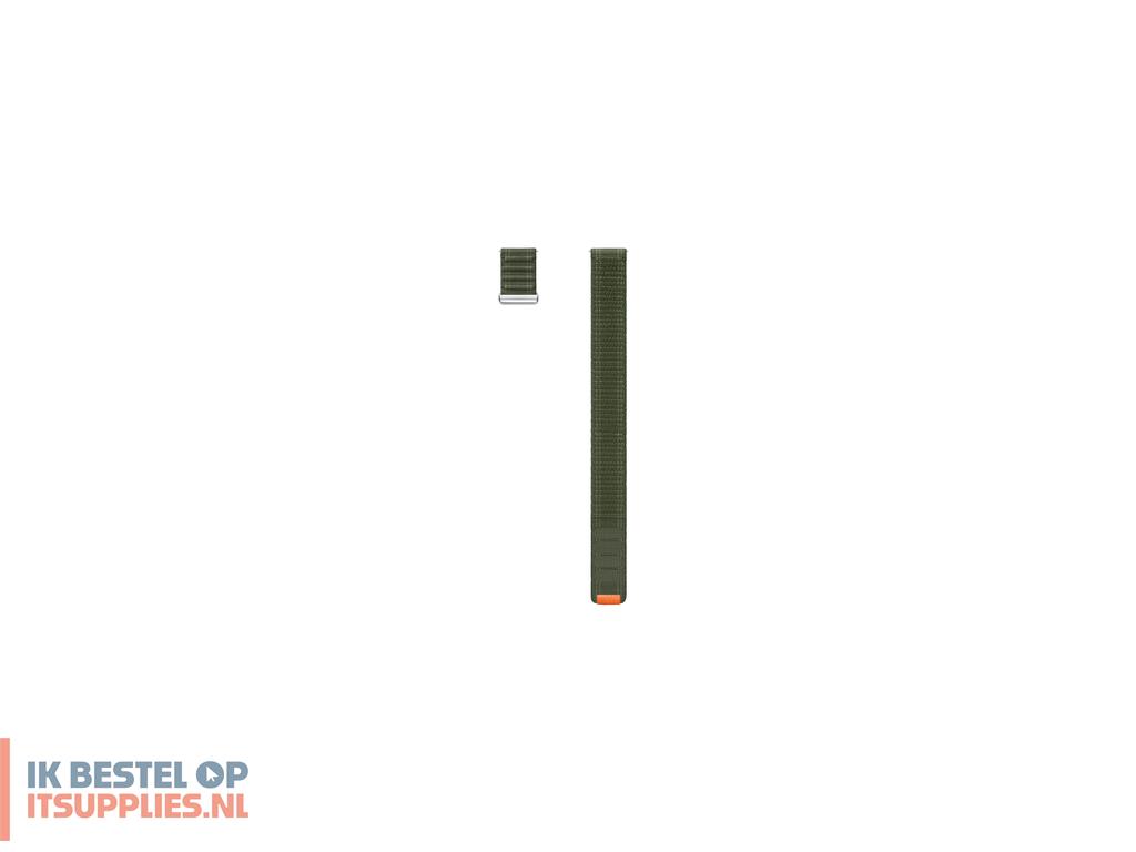 4827723-samsung_et-svl30_groen_stofweefsel-_nylon