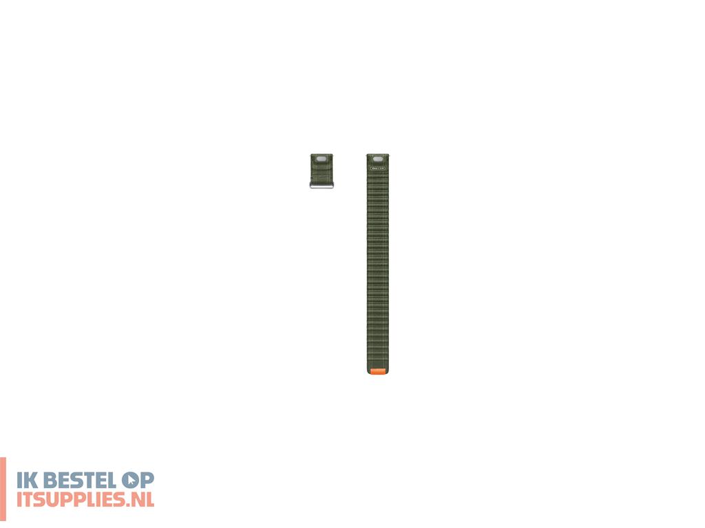 4831264-samsung_et-svl30_groen_stofweefsel-_nylon