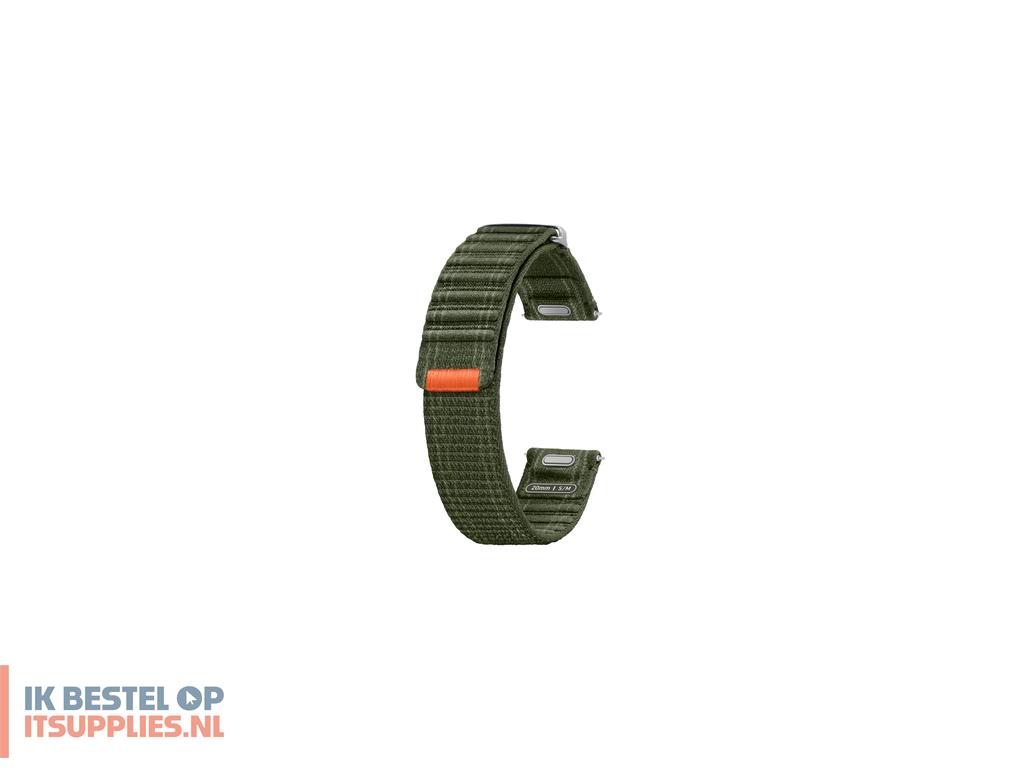 4833492-samsung_et-svl30_groen_stofweefsel-_nylon