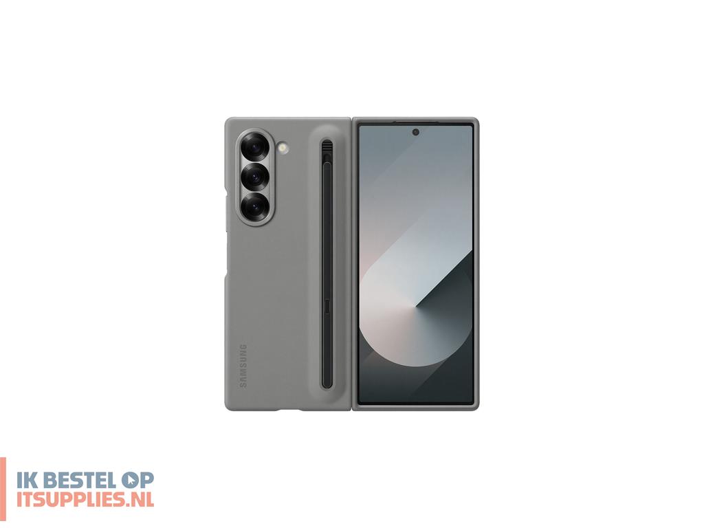 3143464-refurbished_samsung_ef-of95pcjegww_mobiele_telefoon_behuizingen_19-3_cm_76_hoes_grijs