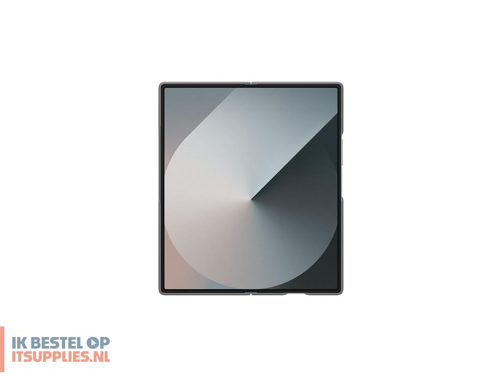 3146769-refurbished_samsung_ef-of95pcjegww_mobiele_telefoon_behuizingen_19-3_cm_76_hoes_grijs
