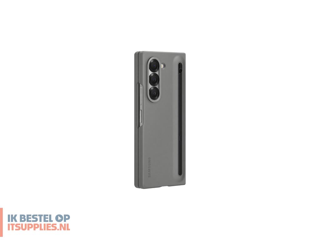 3148998-refurbished_samsung_ef-of95pcjegww_mobiele_telefoon_behuizingen_19-3_cm_76_hoes_grijs
