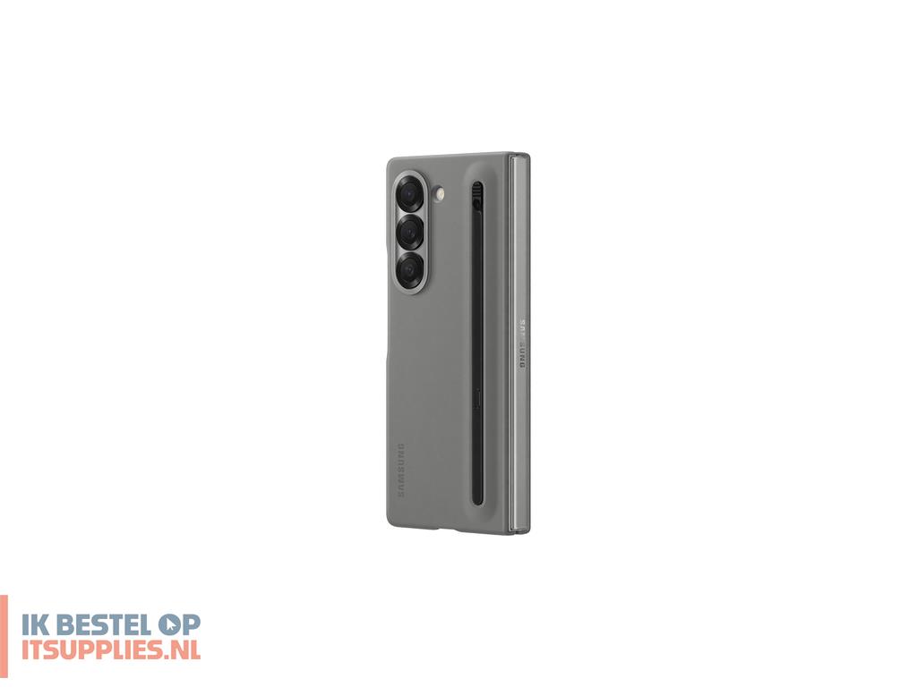 3152516-refurbished_samsung_ef-of95pcjegww_mobiele_telefoon_behuizingen_19-3_cm_76_hoes_grijs