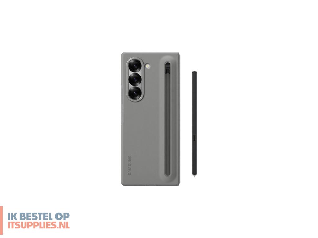 3154333-refurbished_samsung_ef-of95pcjegww_mobiele_telefoon_behuizingen_19-3_cm_76_hoes_grijs