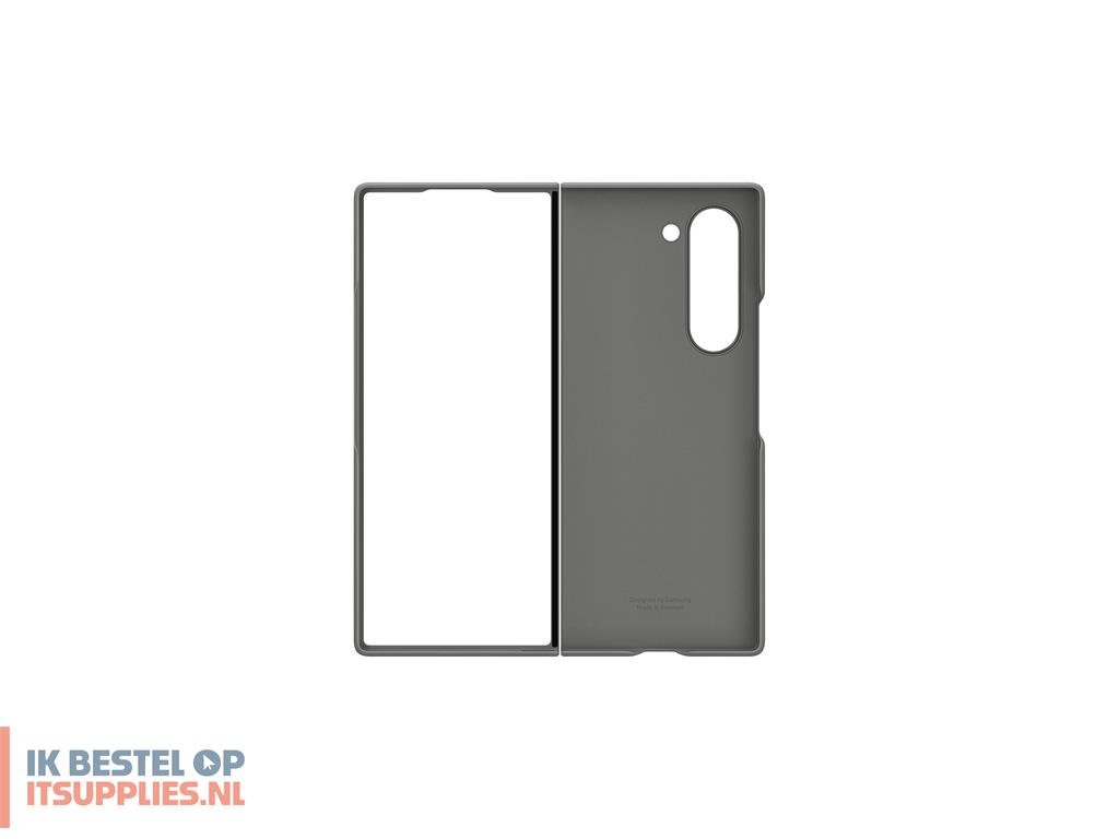 3155534-refurbished_samsung_ef-of95pcjegww_mobiele_telefoon_behuizingen_19-3_cm_76_hoes_grijs