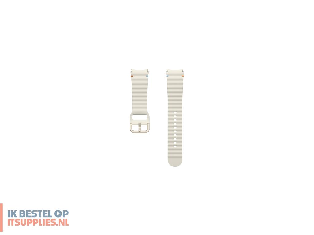 3826789-samsung_et-snl31_band_creme_nitril-_rubber