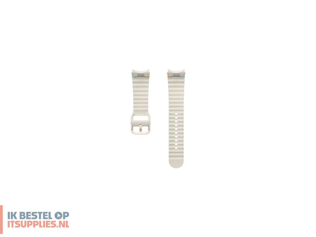 3830107-samsung_et-snl31_band_creme_nitril-_rubber