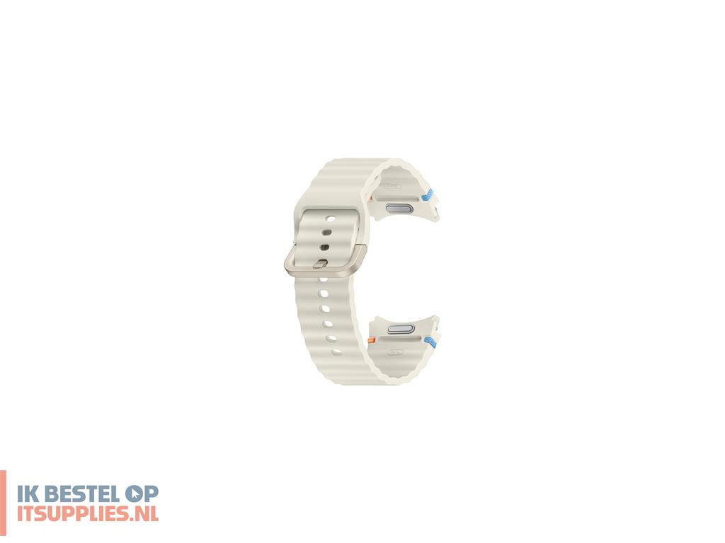 3833054-samsung_et-snl31_band_creme_nitril-_rubber
