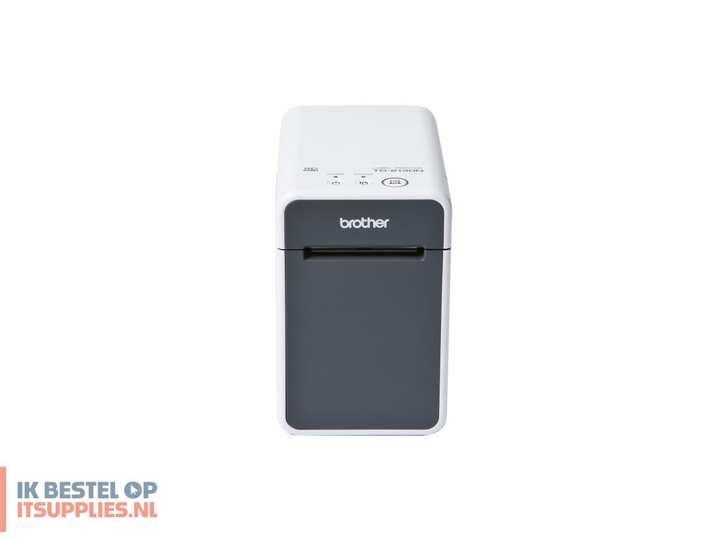 4823690-brother_td-2135n_labelprinter_direct_thermisch_300_x_300_dpi_152-4_mmsec_bedraad_en_draadloos_ethernet_lan