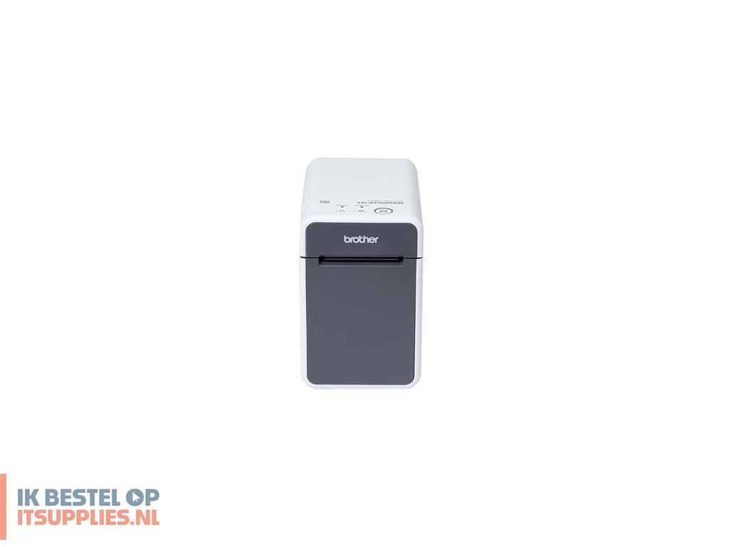 3303809-brother_td-2135nwb_labelprinter_direct_thermisch_300_x_300_dpi_152-4_mmsec_bedraad_ethernet_lan_bluetooth