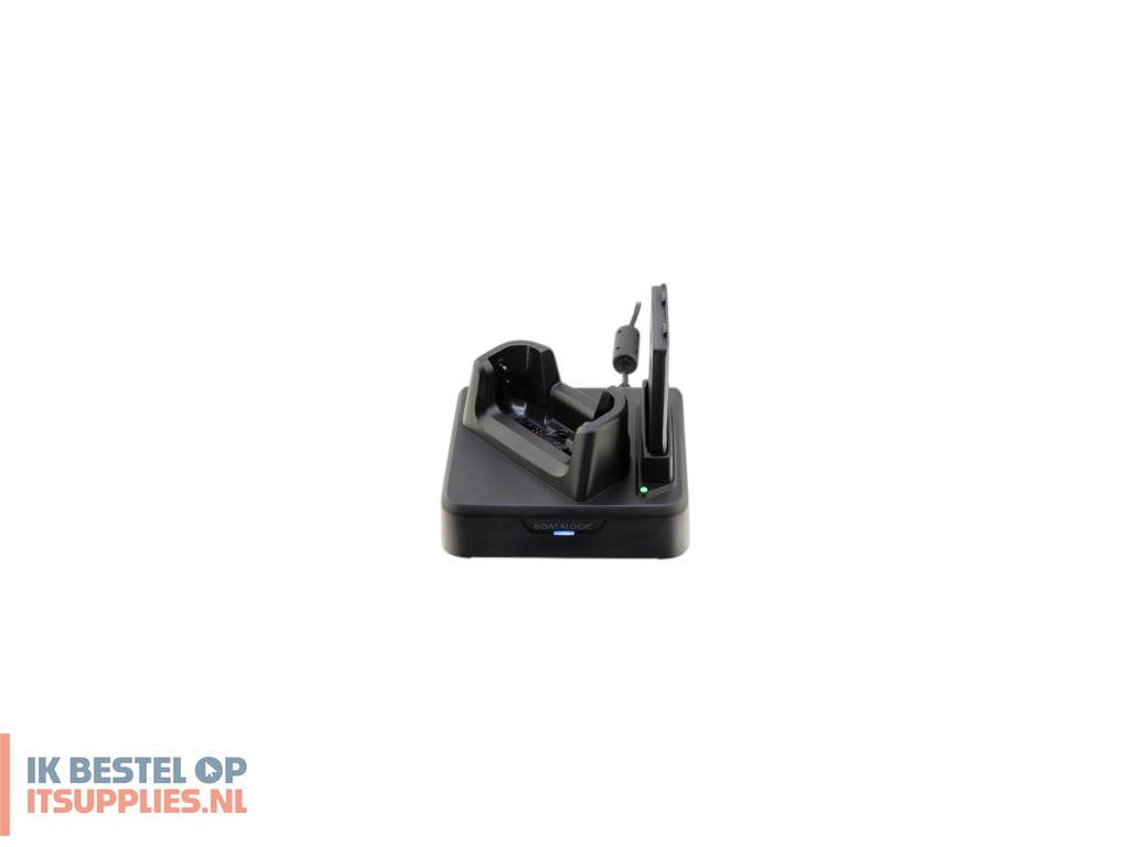 0200408-refurbished_datalogic_94a150114_dockingstation_voor_mobiel_apparaat_mobiele_computer_zwart