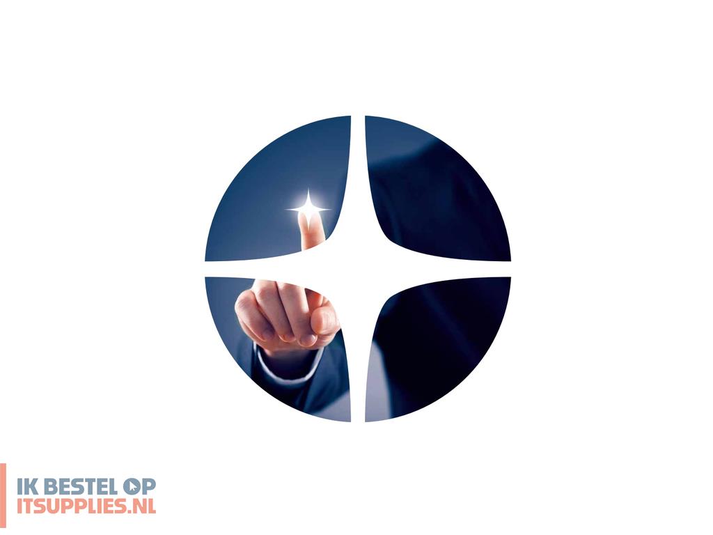 0136719-datalogic_zsc2mem355b_garantie-_en_supportuitbreiding_5_jaar