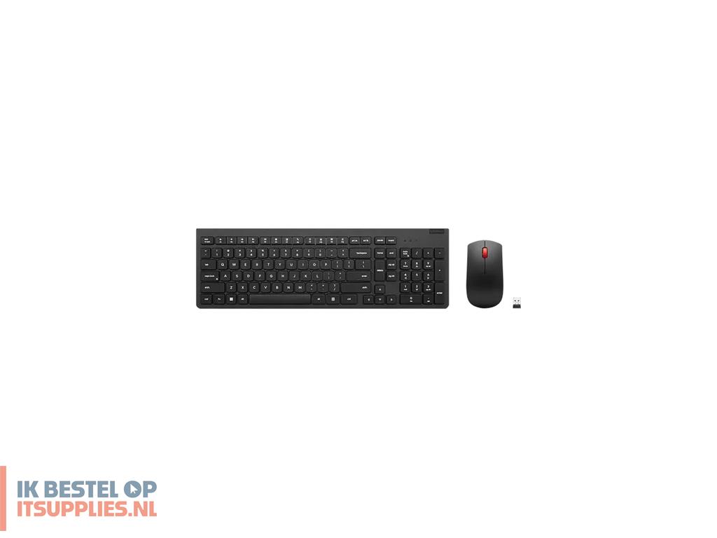 1836989-lenovo_4x31n50745_toetsenbord_inclusief_muis_thuiswerk_rf_draadloos_qwerty_brits_engels_zwart