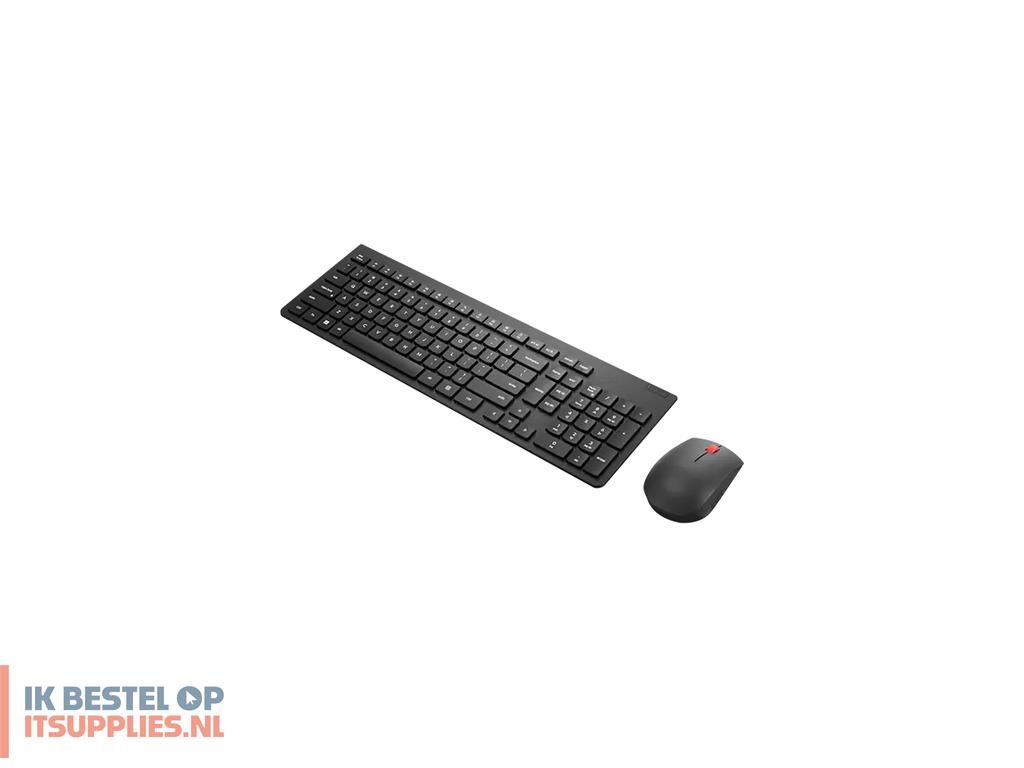1841087-lenovo_4x31n50745_toetsenbord_inclusief_muis_thuiswerk_rf_draadloos_qwerty_brits_engels_zwart
