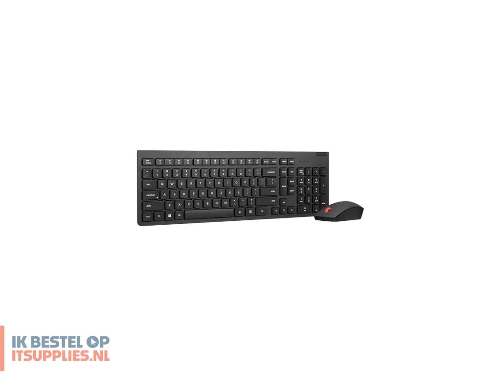 1843980-lenovo_4x31n50745_toetsenbord_inclusief_muis_thuiswerk_rf_draadloos_qwerty_brits_engels_zwart