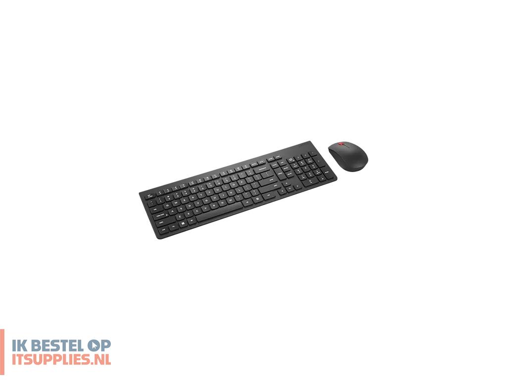 1846178-lenovo_4x31n50745_toetsenbord_inclusief_muis_thuiswerk_rf_draadloos_qwerty_brits_engels_zwart
