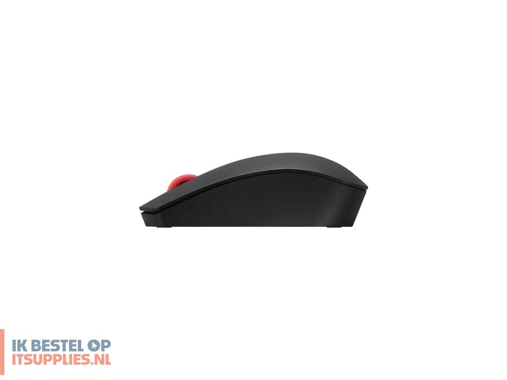 1847965-lenovo_4x31n50745_toetsenbord_inclusief_muis_thuiswerk_rf_draadloos_qwerty_brits_engels_zwart