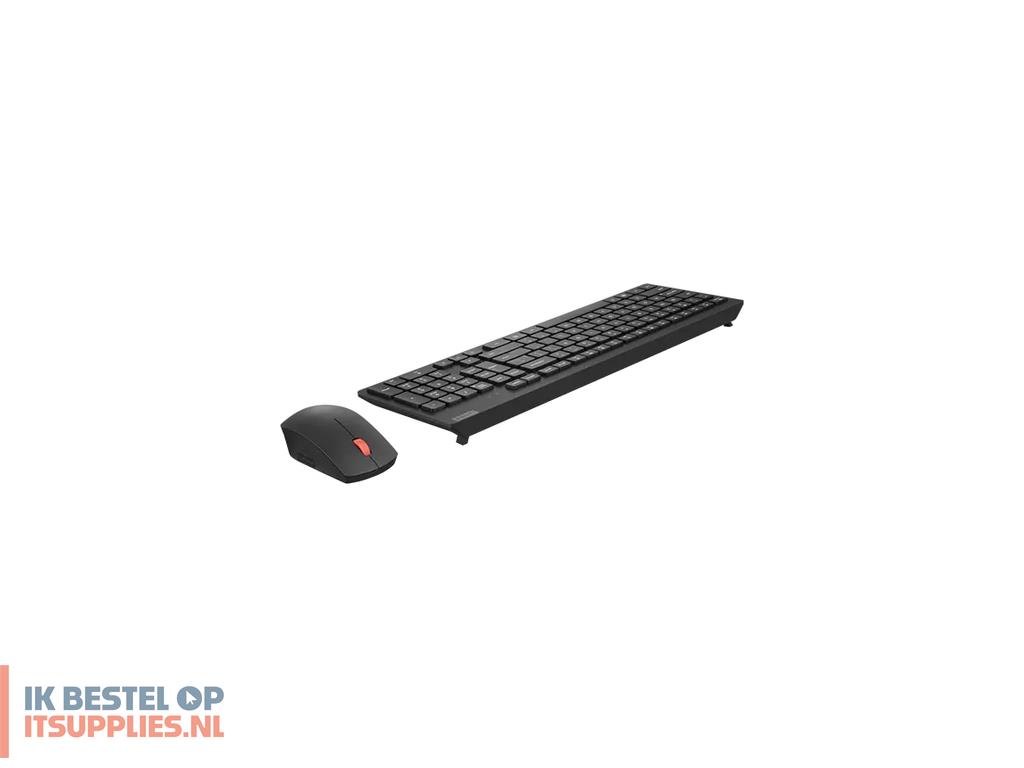 1849664-lenovo_4x31n50745_toetsenbord_inclusief_muis_thuiswerk_rf_draadloos_qwerty_brits_engels_zwart
