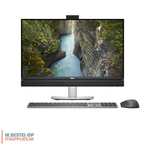 831499-dell_optiplex_7420_all_in_one