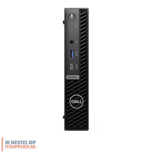 826229-dell_optiplex_micro_90w_tpm_i5-14500t_8gb_512gb_ssd_integrated_wlan_kb_win11pro_2_years_-_pc_-_core_i5