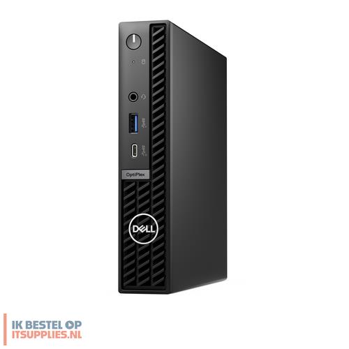 837609-dell_optiplex_micro_90w_tpm_i5-14500t_8gb_512gb_ssd_integrated_wlan_kb_win11pro_2_years_-_pc_-_core_i5