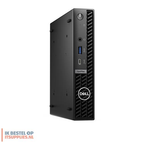 846722-dell_optiplex_micro_90w_tpm_i5-14500t_8gb_512gb_ssd_integrated_wlan_kb_win11pro_2_years_-_pc_-_core_i5