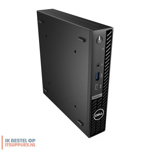 854672-dell_optiplex_micro_90w_tpm_i5-14500t_8gb_512gb_ssd_integrated_wlan_kb_win11pro_2_years_-_pc_-_core_i5