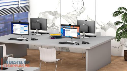 93223-dell_optiplex_micro_90w_tpm_i5-14500t_8gb_512gb_ssd_integrated_wlan_kb_win11pro_2_years_-_pc_-_core_i5