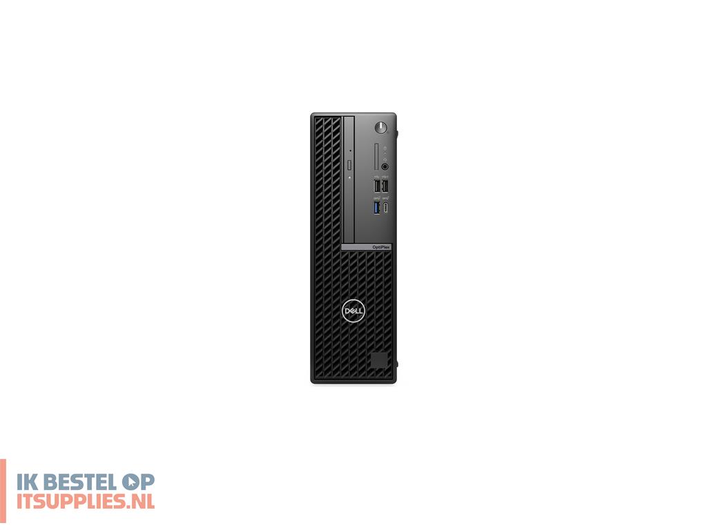 2054709-dell_optiplex_7020_plus_intel_core_i7_i7-14700_16_gb_ddr5-sdram_512_gb_ssd_windows_11_pro_sff_pc_zwart